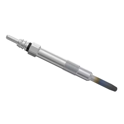 BOSCH Glow Plug (0250202036)