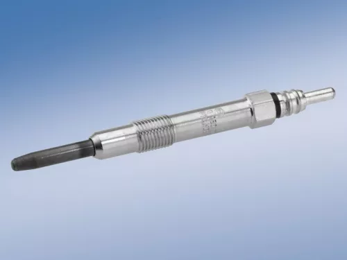 Glow Plug