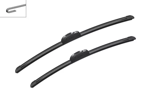 Wiper Blade