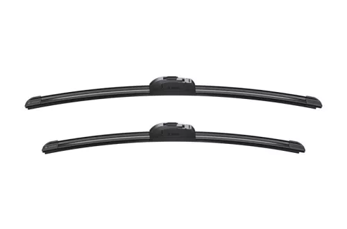 BOSCH Wiper Blade (3397118902)