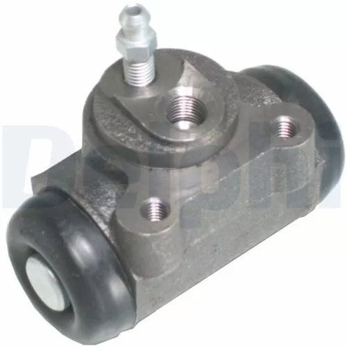 Wheel Brake Cylinder