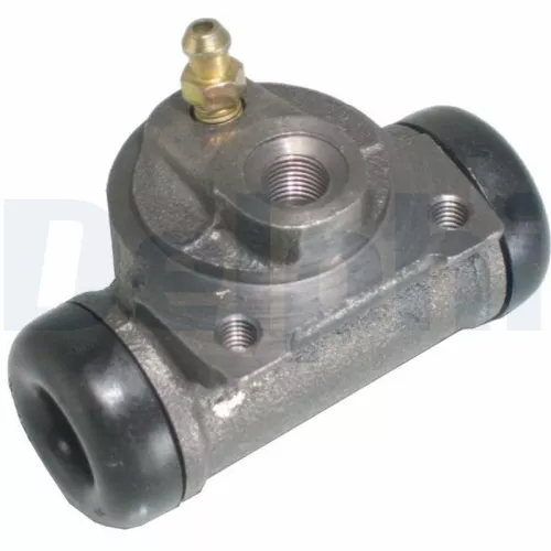 Wheel Brake Cylinder