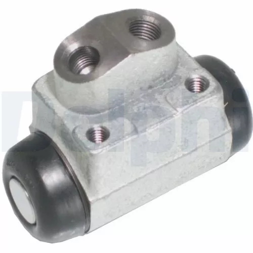 Wheel Brake Cylinder
