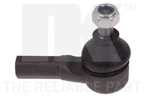 NK Tie Rod End (5033657)
