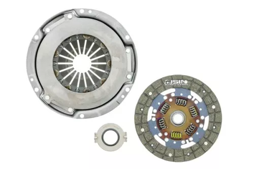 AISIN Clutch Kit (KH-038)