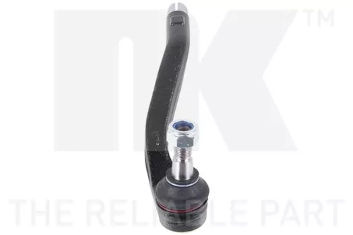 NK Tie Rod End (5033341)