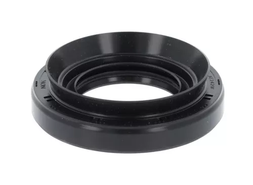 Shaft Seal, differential