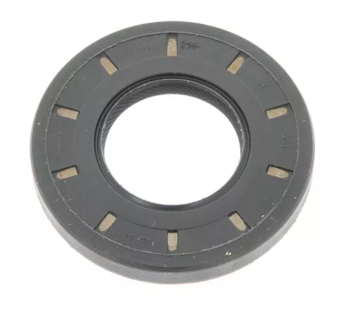 Shaft Seal, differential