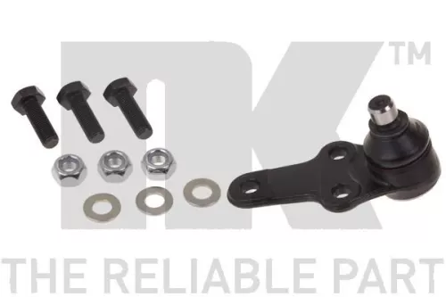 NK Ball Joint (5042516)