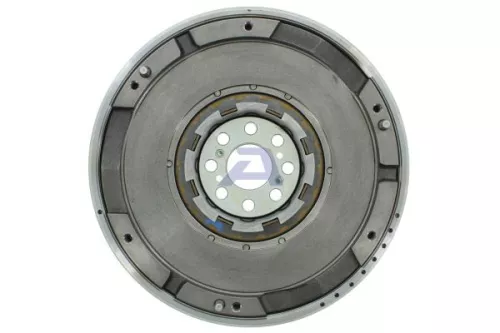 AISIN Flywheel (FDT-002)
