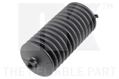 NK Bellow Kit, steering (5093708)