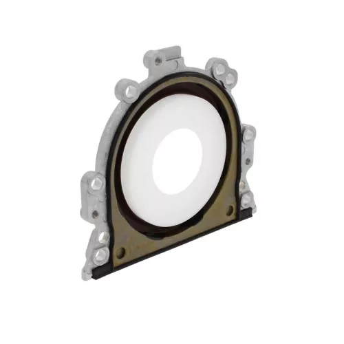 Shaft Seal, crankshaft