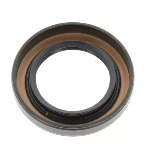 CORTECO Shaft Seal, differential (19026735)