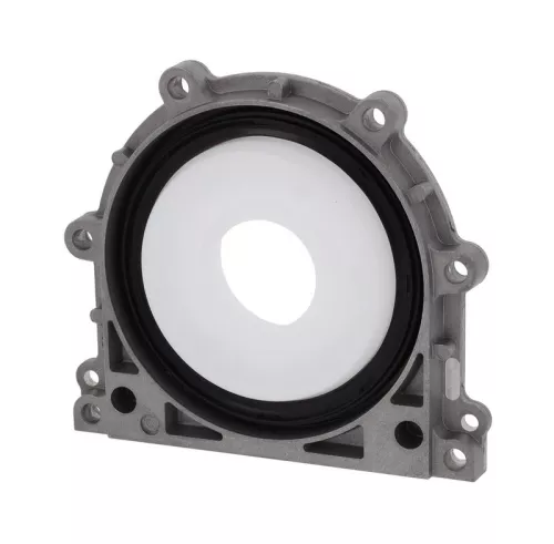 Shaft Seal, crankshaft
