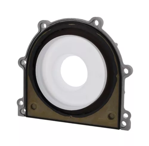 CORTECO Shaft Seal, crankshaft (20030144B)