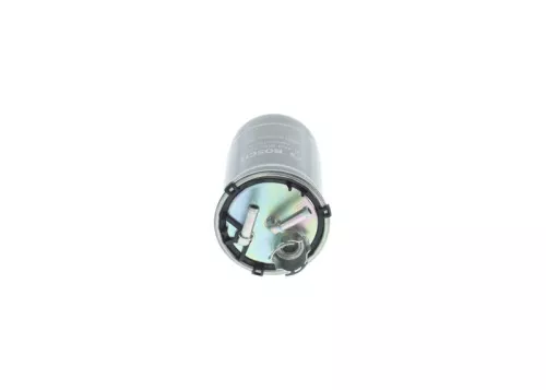 BOSCH Fuel Filter (0450906322)