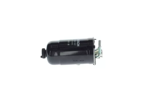 BOSCH Fuel Filter (0450906322)