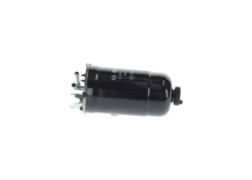BOSCH Fuel Filter (0450906322)