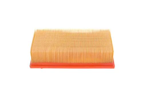 BOSCH Air Filter (1457429964)