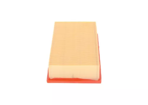 BOSCH Air Filter (1457429964)
