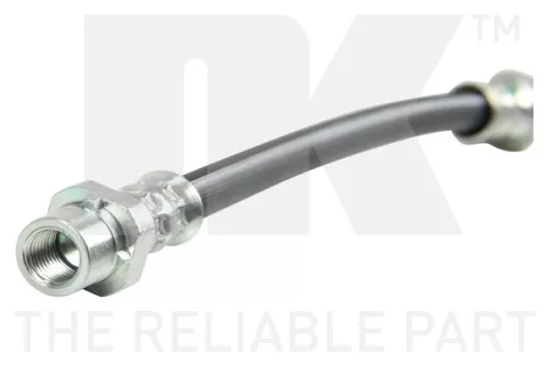 NK Brake Hose (851524)