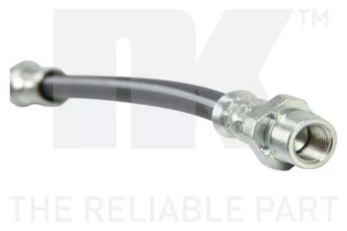 NK Brake Hose (851524)