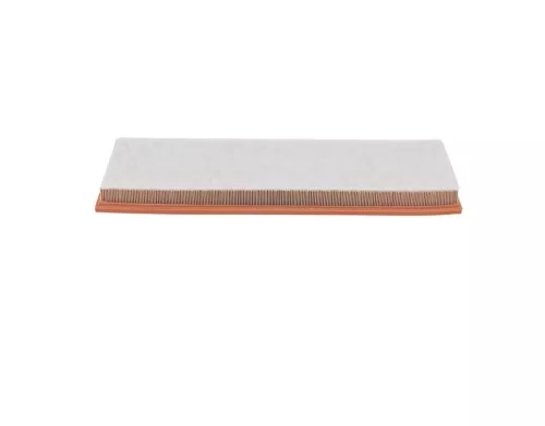 BOSCH Air Filter (1457429793)