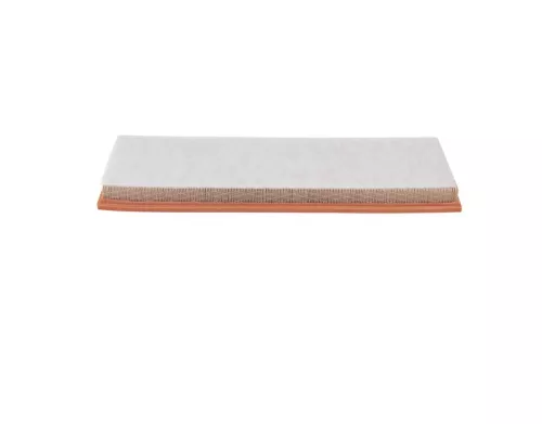 BOSCH Air Filter (1457429793)
