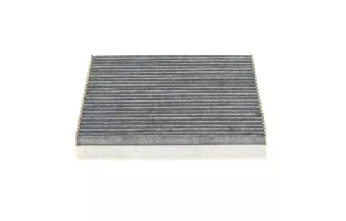 BOSCH Filter, cabin air (1987432380)