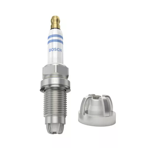 BOSCH Spark Plug (0242240590)