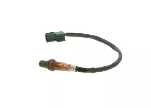 BOSCH Oxygen Sensor (0258006462)