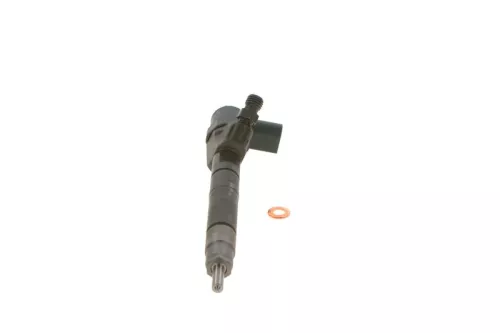 BOSCH Injector Nozzle (0986435055)