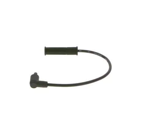 BOSCH Ignition Cable Kit (0986357253)