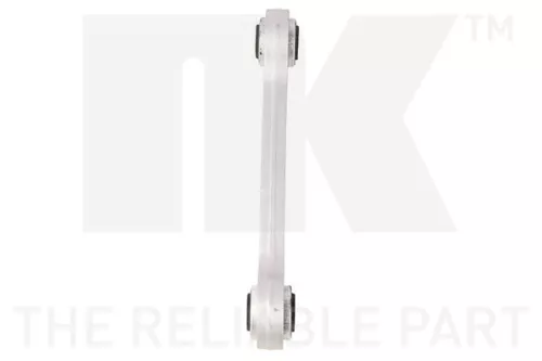 NK Link/Coupling Rod, stabiliser bar (5114729)