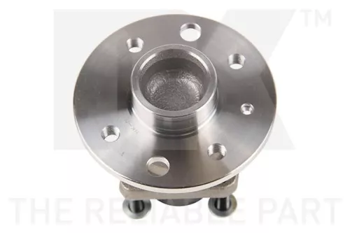 NK Wheel Bearing Kit (763615)