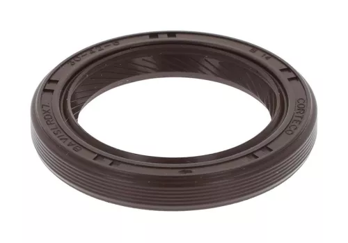 Shaft Seal, camshaft