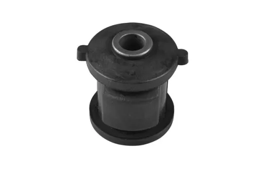 TEDGUM Mounting, control/trailing arm (00283115)