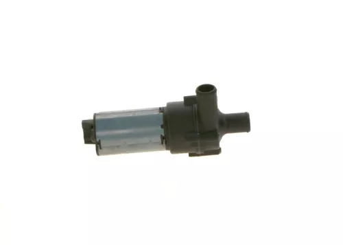 BOSCH Auxiliary Water Pump (cooling water circuit) (0392020026)