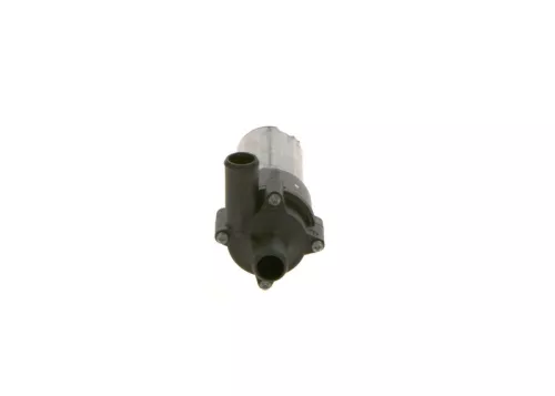 BOSCH Auxiliary Water Pump (cooling water circuit) (0392020026)