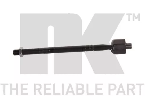 NK Inner Tie Rod (5034779)