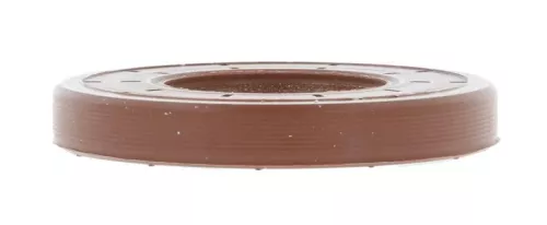 CORTECO Shaft Seal, differential (20026878)