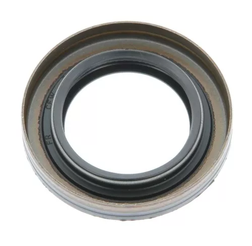 CORTECO Shaft Seal, differential (07019090B)
