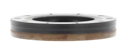 CORTECO Shaft Seal, differential (07019090B)