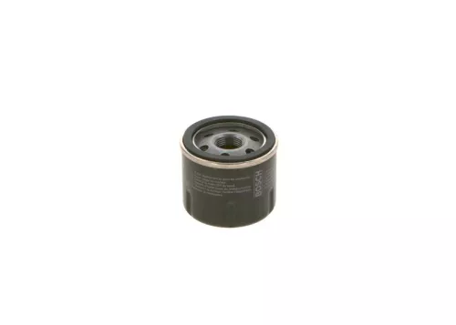 BOSCH Oil Filter (0451104025)