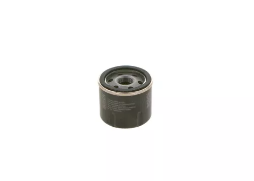 BOSCH Oil Filter (0451104025)