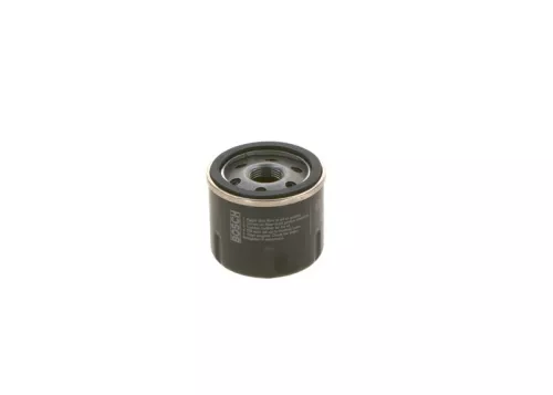 BOSCH Oil Filter (0451104025)