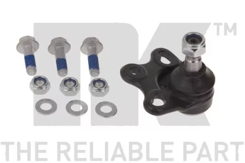 NK Ball Joint (5043318)