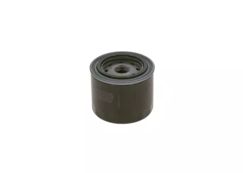 BOSCH Oil Filter (0986452019)