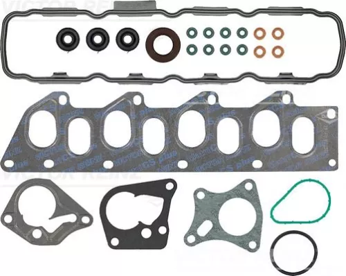 Gasket Kit, cylinder head