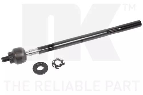 Inner Tie Rod